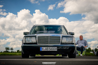 JustDeep_Jetlag_2024_525