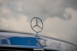 JustDeep_Jetlag_2024_526