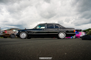 JustDeep_Jetlag_2024_530