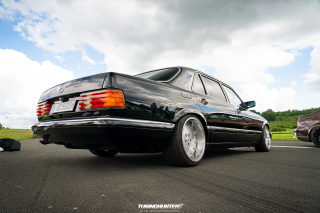 JustDeep_Jetlag_2024_534