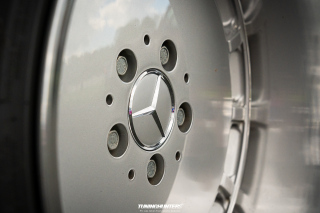 JustDeep_Jetlag_2024_535