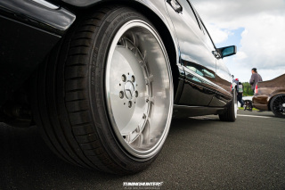 JustDeep_Jetlag_2024_536