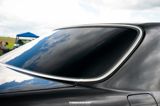 JustDeep_Jetlag_2024_537