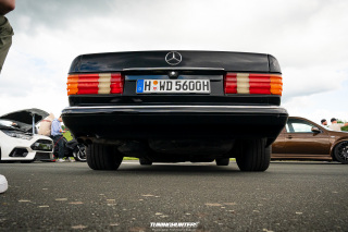 JustDeep_Jetlag_2024_539