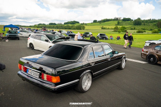 JustDeep_Jetlag_2024_540