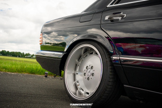 JustDeep_Jetlag_2024_542