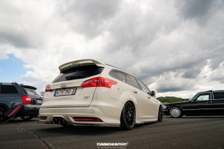 JustDeep_Jetlag_2024_545
