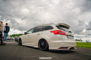 JustDeep_Jetlag_2024_547