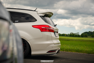 JustDeep_Jetlag_2024_549