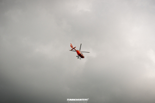 JustDeep_Jetlag_2024_551