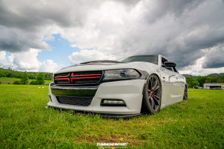 JustDeep_Jetlag_2024_554