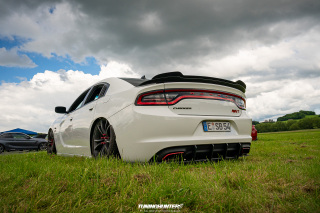 JustDeep_Jetlag_2024_558