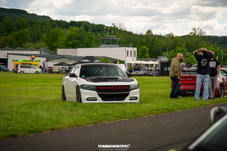 JustDeep_Jetlag_2024_559