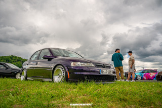 JustDeep_Jetlag_2024_560
