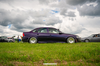 JustDeep_Jetlag_2024_561