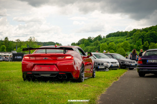 JustDeep_Jetlag_2024_568