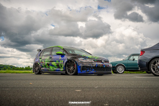 JustDeep_Jetlag_2024_570