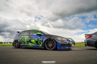 JustDeep_Jetlag_2024_572