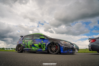 JustDeep_Jetlag_2024_573