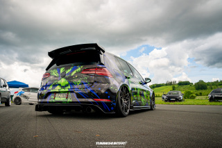 JustDeep_Jetlag_2024_577