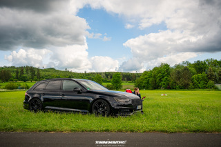 JustDeep_Jetlag_2024_581