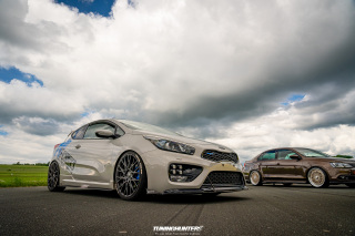JustDeep_Jetlag_2024_592
