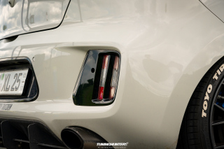 JustDeep_Jetlag_2024_595