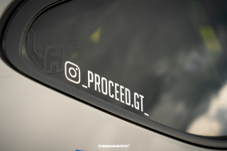 JustDeep_Jetlag_2024_597