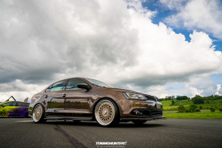 JustDeep_Jetlag_2024_602