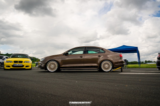 JustDeep_Jetlag_2024_607
