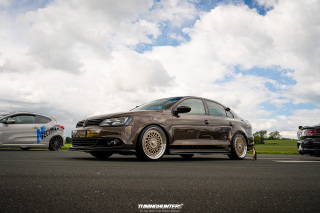 JustDeep_Jetlag_2024_610