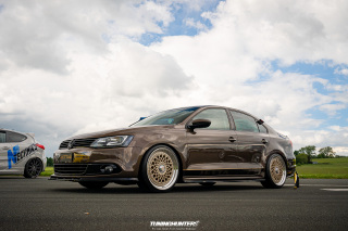 JustDeep_Jetlag_2024_611