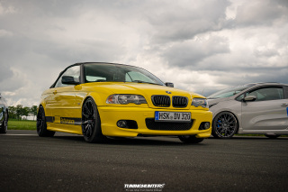 JustDeep_Jetlag_2024_613