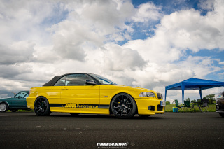 JustDeep_Jetlag_2024_614