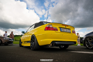 JustDeep_Jetlag_2024_616