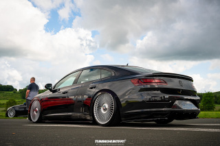 JustDeep_Jetlag_2024_618