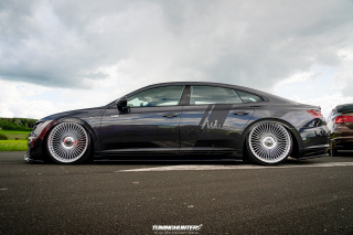 JustDeep_Jetlag_2024_619