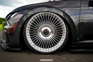 JustDeep_Jetlag_2024_620