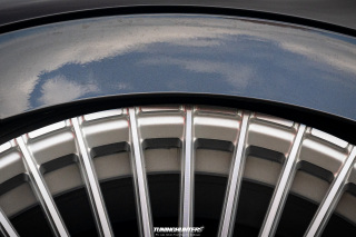 JustDeep_Jetlag_2024_622