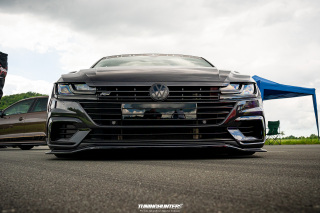 JustDeep_Jetlag_2024_624