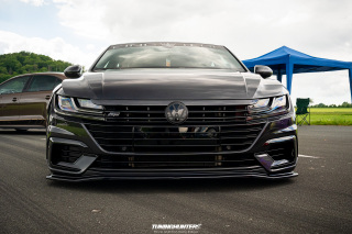 JustDeep_Jetlag_2024_625