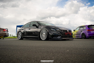 JustDeep_Jetlag_2024_626