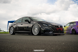 JustDeep_Jetlag_2024_627