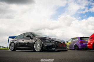 JustDeep_Jetlag_2024_628