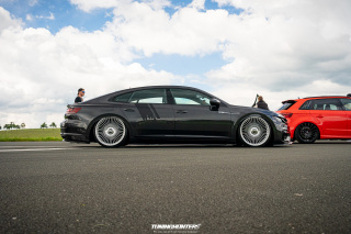 JustDeep_Jetlag_2024_630