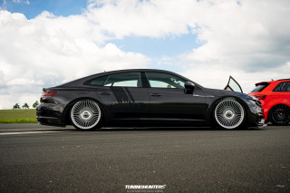 JustDeep_Jetlag_2024_634