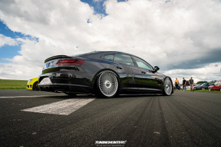 JustDeep_Jetlag_2024_636