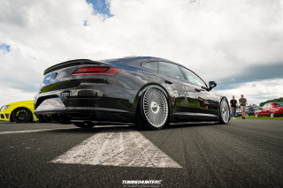JustDeep_Jetlag_2024_637