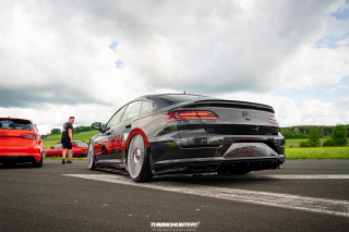 JustDeep_Jetlag_2024_638