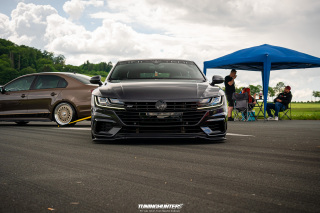 JustDeep_Jetlag_2024_640